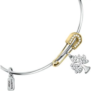 Armbnd til kvinder La Petite Story LPS05ASF10