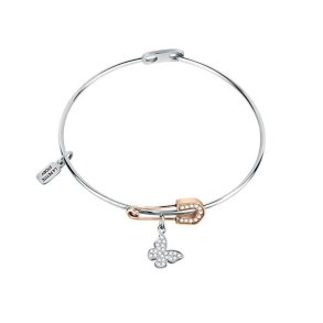Armbnd til kvinder La Petite Story LPS05ASE01