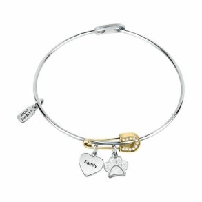 Armbnd til kvinder La Petite Story LPS05ASF11