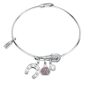 Armbnd til kvinder La Petite Story LPS05ARR57