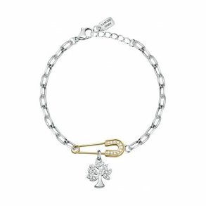 Armbnd til kvinder La Petite Story LPS05ASF13