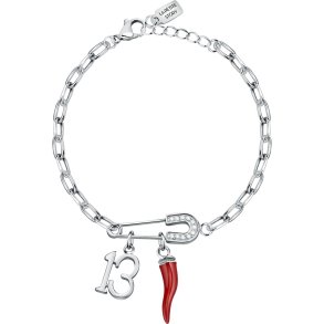 Armbnd til kvinder La Petite Story LPS05ARR60