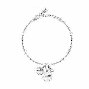 Armbnd til kvinder La Petite Story LPS05ARR62