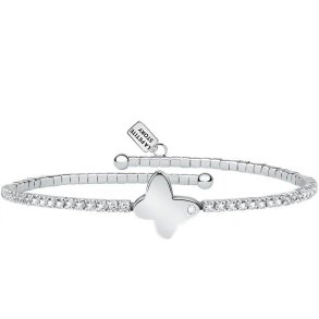 Armbnd til kvinder La Petite Story LPS05ASE05