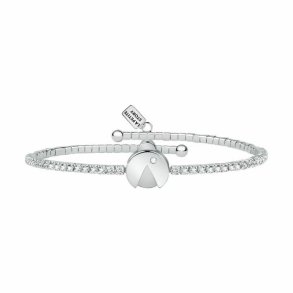 Armbnd til kvinder La Petite Story LPS05ARR65