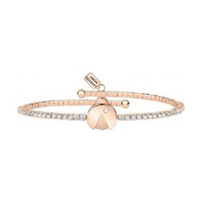 Armbnd til kvinder La Petite Story LPS05ARR66 17 cm