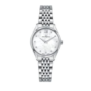 Dameur Philip Watch R8253217501 ( 32 mm)