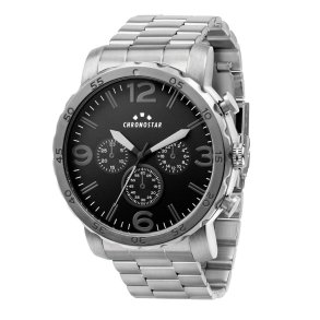 Herreur Chronostar ( 49 mm)