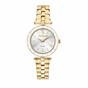 Dameur Trussardi R2453145503 ( 34 mm)