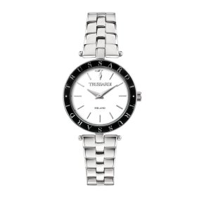 Dameur Trussardi R2453145504 ( 34 mm)