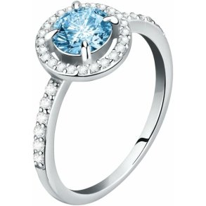 Ring til kvinder Morellato SAIW97012 12