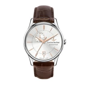 Herreur Lucien Rochat R0421115003