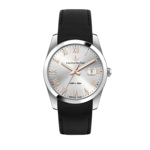 Herreur Lucien Rochat R0451114002 ( 41 mm)