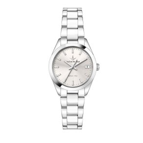 Dameur Lucien Rochat R0453114504 ( 32 mm)