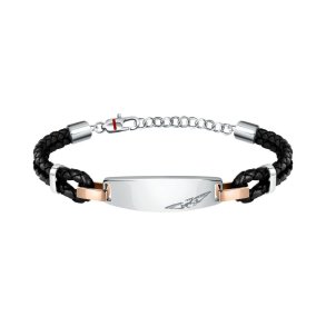 Armbnd til mnd Sector SZV75