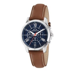 Herreur Chronostar R3751271008