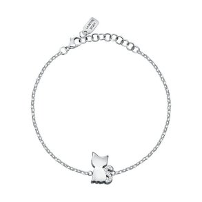 Armbnd til kvinder La Petite Story LPS05AQI12
