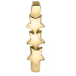 reringe til kvinder La Petite Story LPS02ARQ156