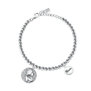 Armbnd til kvinder La Petite Story LPS05ASF23