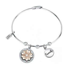 Armbnd til kvinder La Petite Story LPS05ASF24