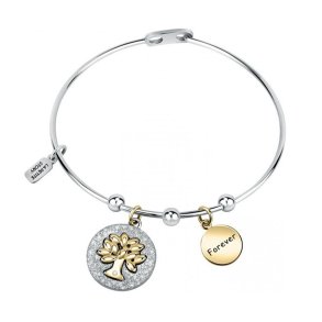 Armbnd til kvinder La Petite Story LPS05ASF25