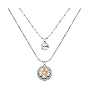 Halskde til kvinder La Petite Story LPS10ASF02