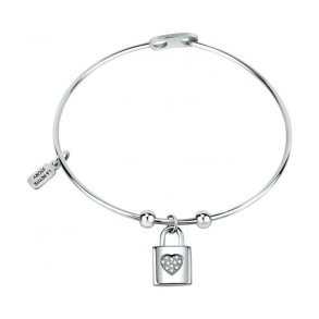 Armbnd til kvinder La Petite Story LPS05ASD15