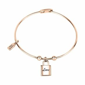 Armbnd til kvinder La Petite Story LPS05ASD16