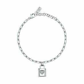 Armbnd til kvinder La Petite Story LPS05ASD17