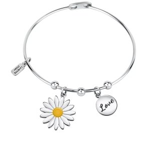 Armbnd til kvinder La Petite Story LPS05ASD20