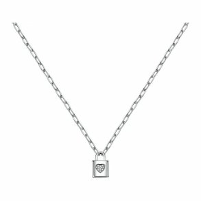 Halskde til kvinder La Petite Story LPS10ASD02