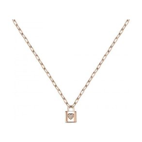 Halskde til kvinder La Petite Story LPS10ASD03