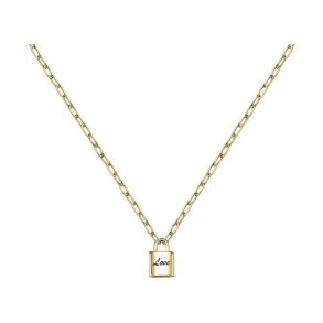 Halskde La Petite Story LPS10ASD04