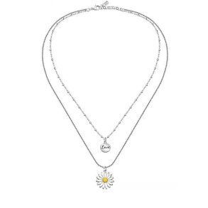 Halsk�de til kvinder La Petite Story LPS10ASD05