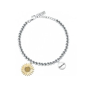 Armbnd til kvinder La Petite Story LPS05ASE07