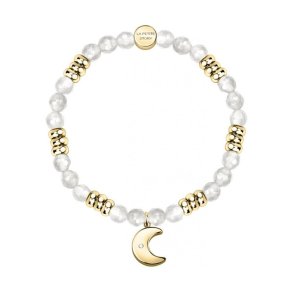 Armbnd til kvinder La Petite Story LPS05ATA13