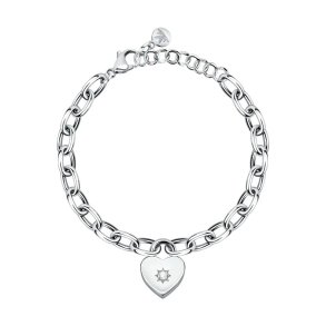 Armbnd til kvinder Morellato SAUB11