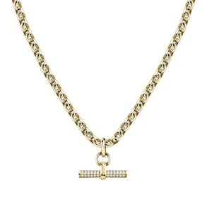 Halsk�de til kvinder Morellato ABBRACCIO