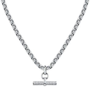 Halsk�de til kvinder Morellato ABBRACCIO