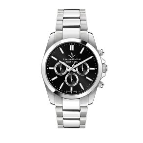 Herreur Lucien Rochat ( 41 mm)