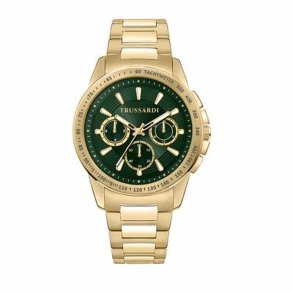 Herreur Trussardi R2453153001 ( 44 mm)
