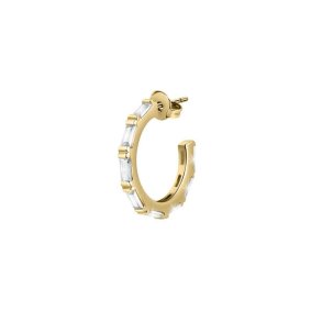 reringe til kvinder La Petite Story LPS02AQM02