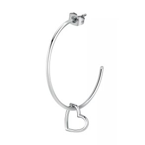 reringe til kvinder La Petite Story LPS02AQM15