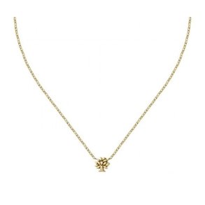 Halskde til kvinder La Petite Story LPS10ASF05