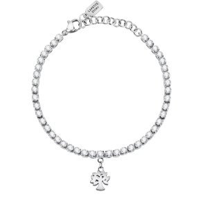 Armbnd til kvinder La Petite Story LPS05ASF30