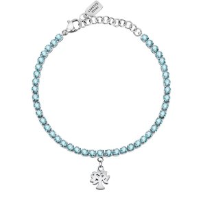 Armbnd til kvinder La Petite Story LPS05ASF32