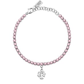 Armbnd til kvinder La Petite Story LPS05ASF33