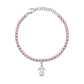 Armbnd til kvinder La Petite Story LPS05ASF35