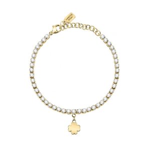 Armbnd til kvinder La Petite Story LPS05ARR71
