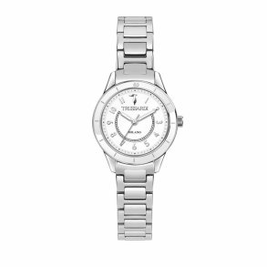 Dameur Trussardi R2453151502 ( 30 mm)